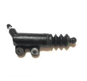 HONDA 46930-S2A-003 2000-2003 S2000 F20C1 F20C Clutch Slave Cylinder OEM Genuine - Picture 1 of 1
