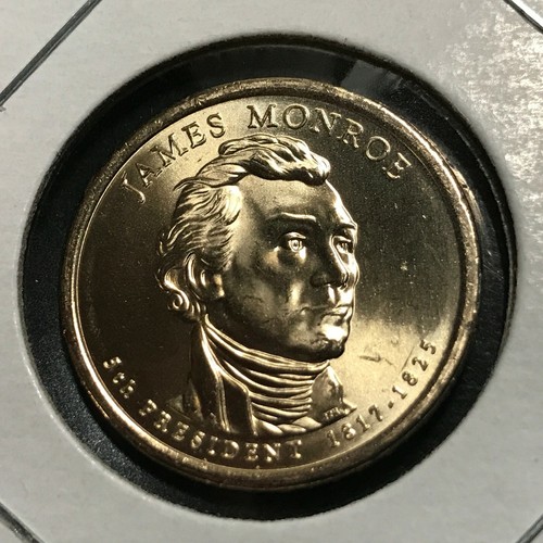 Picture 1 of 2