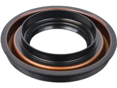 Caja de transmisión Toyota Camry 1988-1993 sello de eje 57139TGWZ 1989 1990 1991 Foto 1 de 2