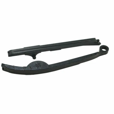 Guía tensor de cadena de distribución para Kawasaki KLX300R 97-07 KLX250 94-19 12053-1391 Foto 1 de 3