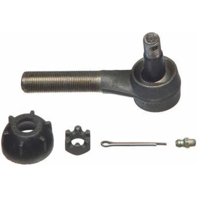 Piezas raras Tie Rod End 1960-1967 Studebaker AMC Ford Vehículos 25446 Foto 1 de 2