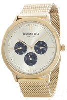 Eyeglasses Kenneth Cole New York KC 0290 092 blue/other Eyeglasses Kenneth Cole New York KC 0290 092 blue/other