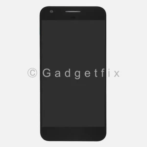 Numériseur écran LCD tactile USA remplacement pour Google Pixel Nexus S1 5.0" - Photo 1 sur 6