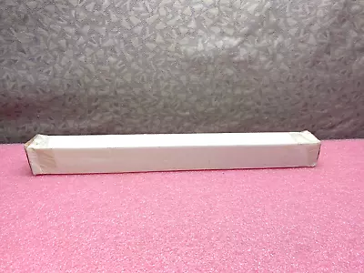 PROGRESSIVE AUTOMATION PA-15-12-33 LINEAR ACTUATOR