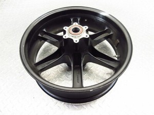 Buell Motorcycle Wheels and Rims for Buell for sale | eBay
