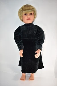 MY TWINN DOLL 23" SHORT HAIR FROM THE 2005 COLLECTION - Picture 1 of 7