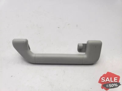 VOLKSWAGEN TOUAREG 7P INTERIOR TECHO MANIJA TRASERO DERECHO LADO CONDUCTOR 2011 Foto 1 de 4