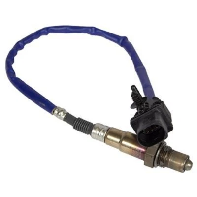 Sensor de oxigênio DY-1199 Motorcraft O2 upstream superior para Ford Escape Fusion Focus - Imagem 1 de 3