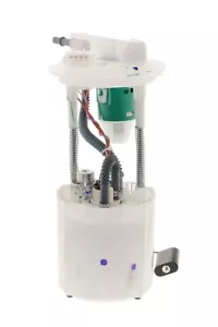 Fuel Pump Module Assembly 5L 3.8L w/ PZEV 2 Lines 1 Connector 20850565 - Picture 1 of 4
