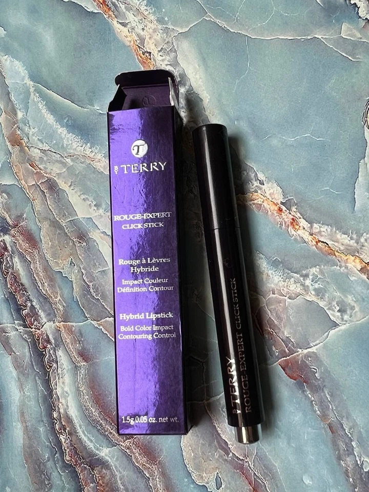 by Terry Rouge-expert Click Stick 26 - Choco Chic