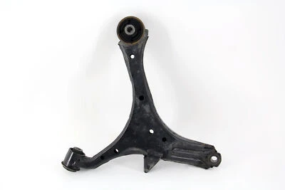 Honda Element 03-11 Lower Control Arm Front Right/Passenger 51350-SCV-A03, A765, - Image 1 of 4