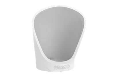 MagMod MagBounce 2 - image 1 of 3