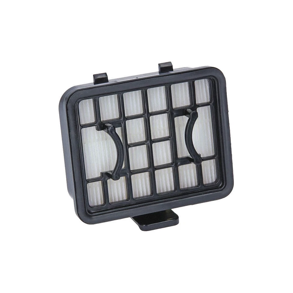 Filtro de cartucho BOSCH VF220, plástico, reutilizable 499K60 Foto 1 de 1