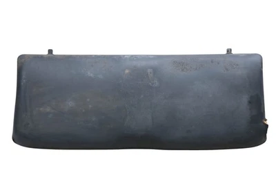 Cojín inferior asiento mediano Polaris Ranger 500 13 4x4 Foto 1 de 4