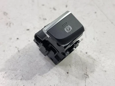 Interruptor freno estacionamiento manual audi a3 s3 8v 2018 8v1927225c eim11937 Foto 1 de 4