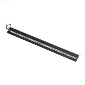 Magnetic Installation LED Light Bar for Enhanced Visibility in For 3D Printing - Afbeelding 1 van 13