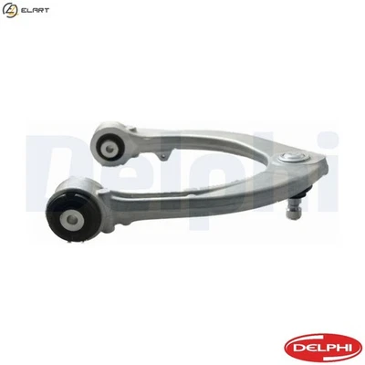 CONTROLTRAILING ARM WHEEL SUSPENSION TC3146 FOR LAND ROVER RANGE/IV/SUV 2.0L - Image 1 of 4