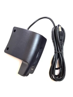 Lector de tarjetas de crédito de tira magnética Elo Touch E177037 Foto 1 de 4