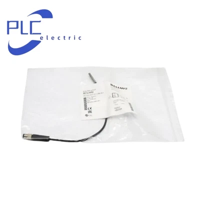 BALLUFF BES00J2 BES 516-3007-E4-C-S49-00,2 sensor brand new free shipping - Image 1 of 2