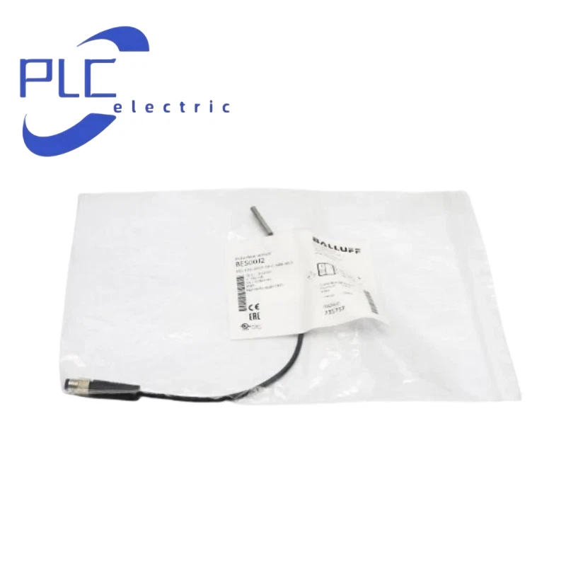 BALLUFF BES00J2 BES 516-3007-E4-C-S49-00,2 sensor brand new free shipping - Image 1 of 2