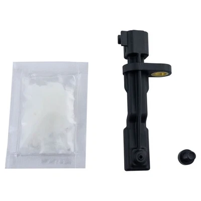 Sensor de velocidad de rueda ABS trasero lado del conductor o del pasajero para Dodge Jeep SUV nuevo Foto 1 de 4