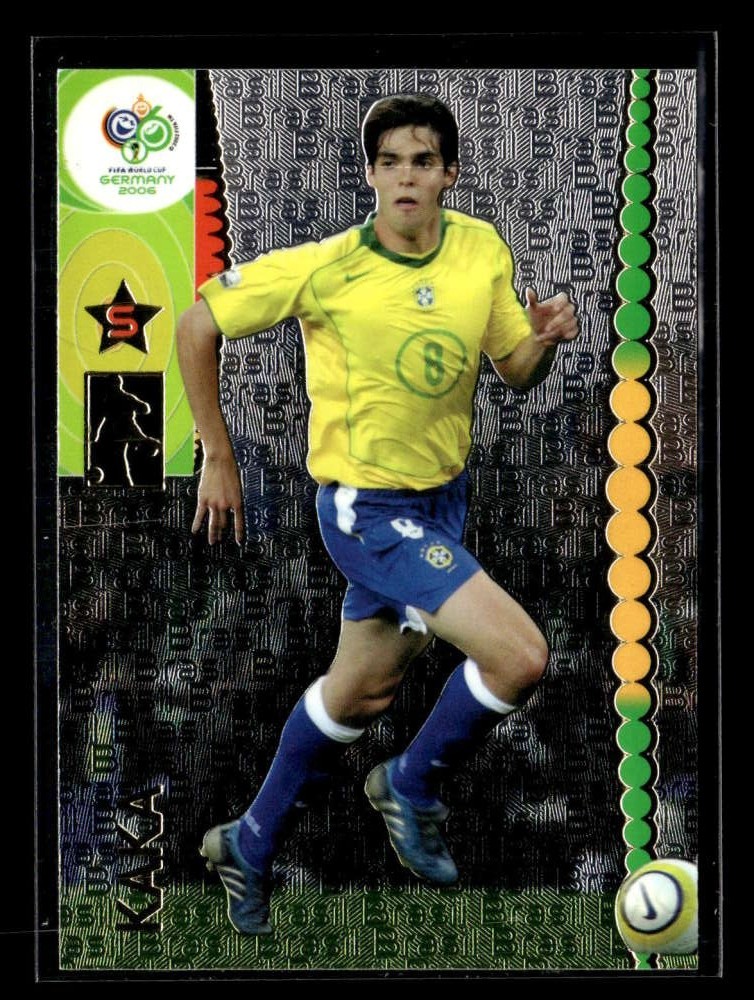 週間サッカーダイジェスト　2006 WORLD CUP GERMANY Adidas Teamgeist JFA 2006 FIFA World Cup Germany Official