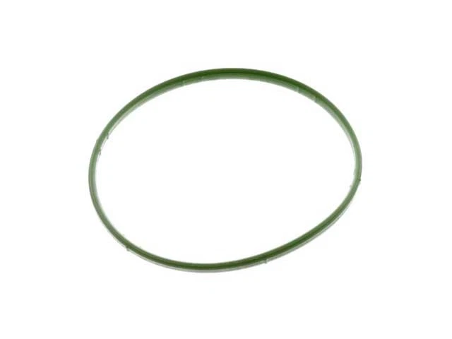 Sello de carrocería del acelerador GENUINO PORSCHE 94611014401 Porsche Panamera Foto 1 de 1