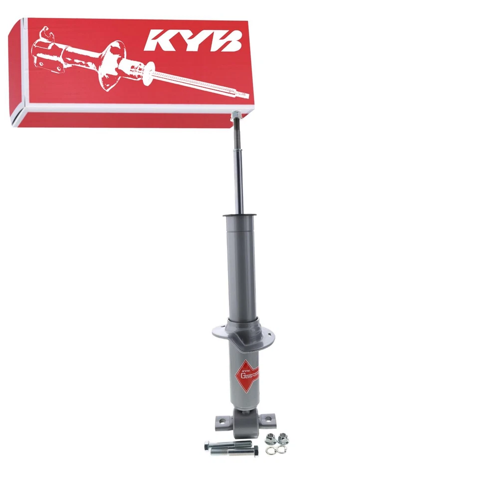 Puntal de suspensión delantero KYB para Ford Expedition 2018-2024 Foto 1 de 1