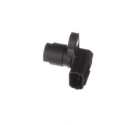 Sensor de árbol de levas PC605 de encendido estándar para Acura CL 2010-2003 Acura MD 2003 Foto 1 de 4
