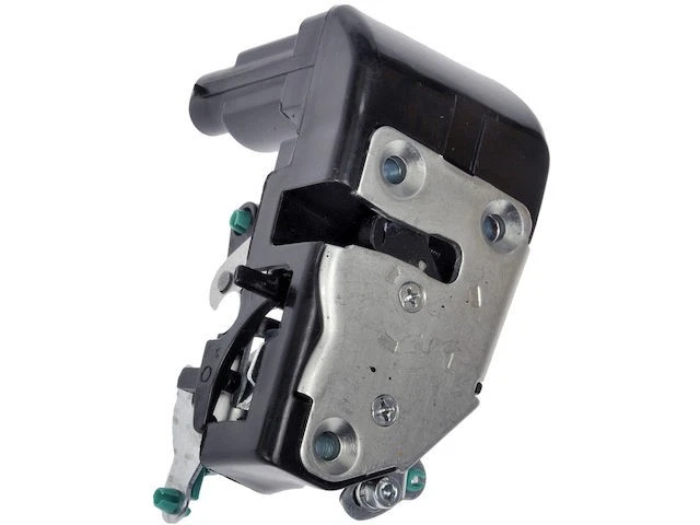 Motor actuador cerradura puerta trasera izquierda para Jeep Grand Cherokee MJ152CD 1993-1998 Foto 1 de 1