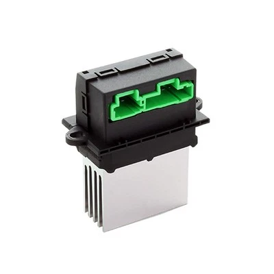 Fan Regulator CRV144G K68078835AA 68078835AA - Image 1 of 2