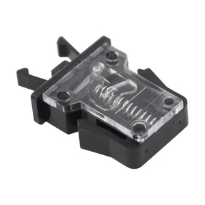 Autotankverschluss 11A4829CP Für Mclaren 650S MP4-12C 625 - Picture 1 of 5