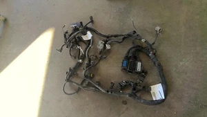 Arnés de cableado del motor usado se adapta a: Chevrolet Cruze 2011 grado A - Imagen 1 de 24