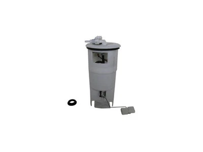 Bomba de combustible para Chrysler Concorde 1996-1997 86725TKGR Foto 1 de 2