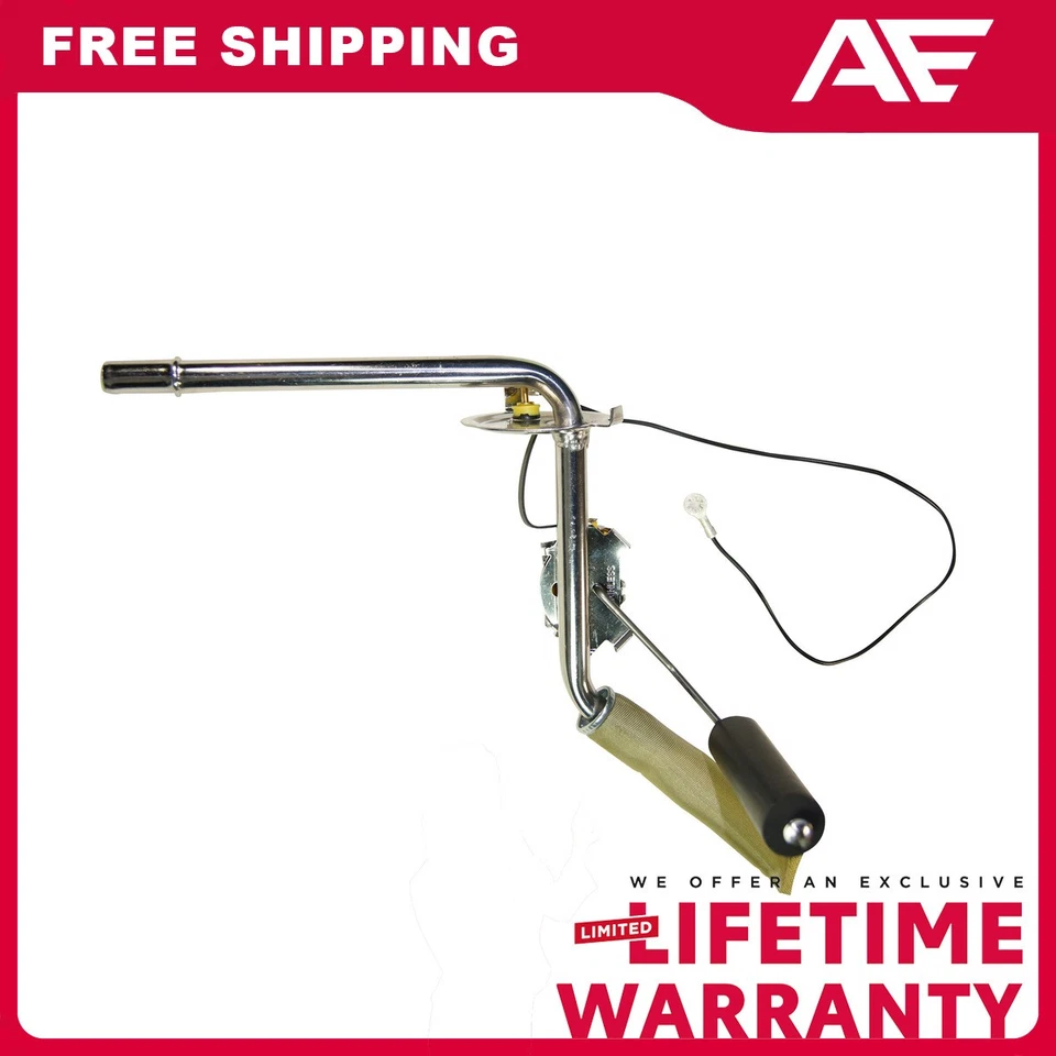 Unidad de envío de tanque de combustible para 68-70 Buick Skylark Chevrolet Chevelle El Camino Foto 1 de 1