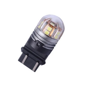 Putco C3156A Luma Core ™ BULBS - Изображение 1 из 2