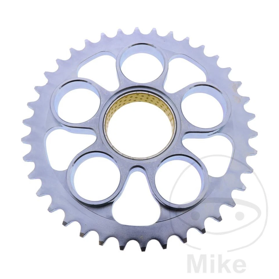 Esjot Kettenrad 38 Zähne Teilung 525 / 50-29020-38 ESJOT - Bild 1 von 1