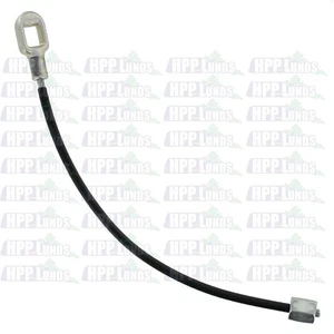Parking Brake Auto Adjust Wire For Toyota Hilux LN107-3L 2.8L 08/1991-08/97 - Picture 1 of 1