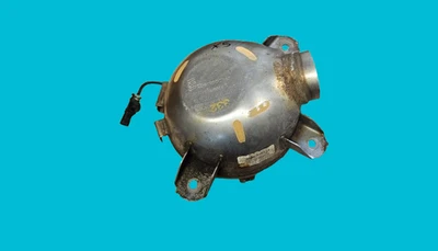 BMW X5 G05 2021 ESCAPE GENERADOR SONIDO ACTIVO 8592372 Foto 1 de 4