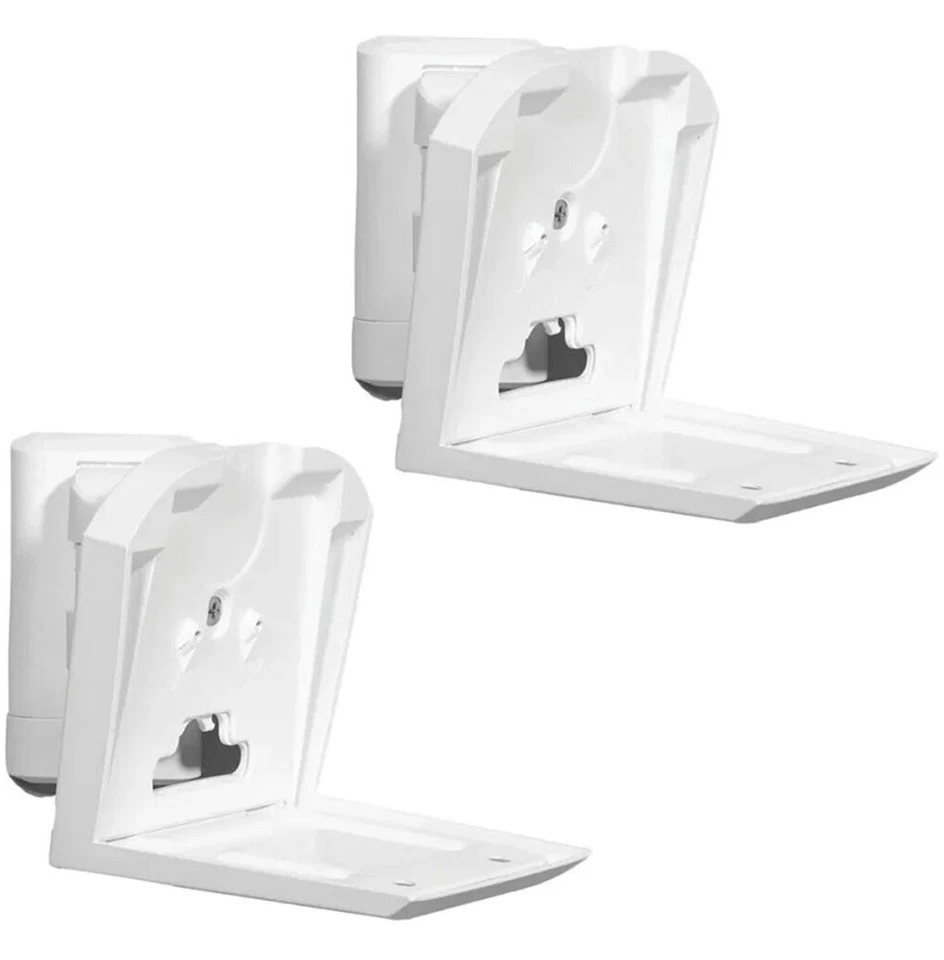Speaker Wall Mount for Sonos Era 300™ - Swivel & Tilt Speaker Mount with Easy... - Image 1 of 1