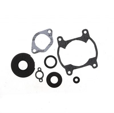 Complete Gasket Kit fits Yamaha Bravo BR250T 1984 - 2009 by Race-Driven - Image 1 of 2