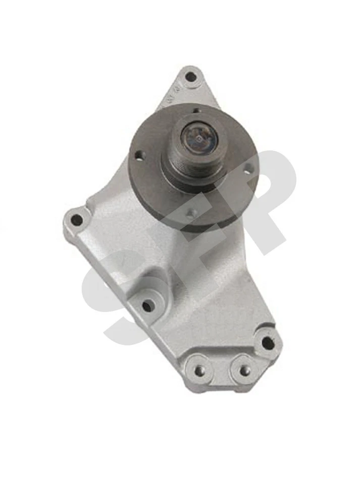 Soporte de cojinete de embrague de ventilador Sprinter para Dodge MB Freightliner 642 200 04 20 Foto 1 de 1