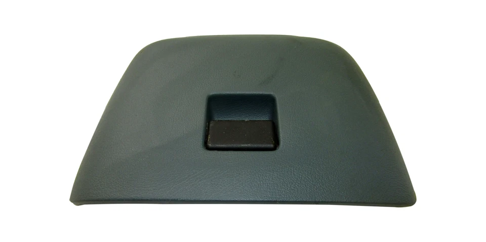 Ford F58B-161355A-AH Overhead Storage Lid - Image 1 of 1