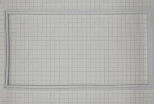 Subzero 7010592 Door Gasket Freezer - Picture 1 of 1