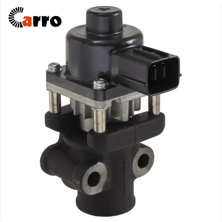 OE# MR578913 Nueva válvula de escape EGR para Mitsubishi Eclipse Galant Outlander Foto 1 de 4