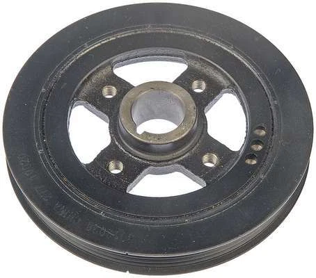 Engine Harmonic Balancer for 1992-1995 Toyota Paseo Foto 1 de 1