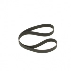 Korg N 364 Correa Teclado Belt Unidad Disquete - Imagen 1 de 1