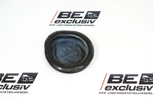 Audi A6 A7 4G Automatik Gummitülle Tülle Abdeckung Pedalerie 8K0721495 - Bild 1 von 4