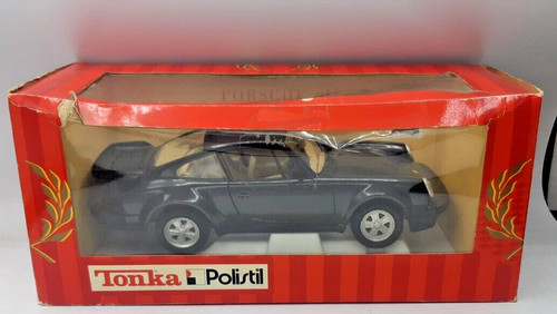 Foto 1 di 1