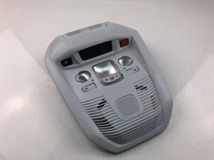 PEUGEOT 3008 SUV Interior Light 9814583977 2018 14903821 - Picture 1 of 6